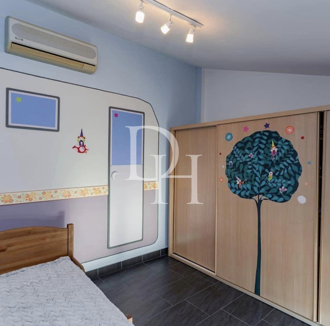 Апартаменти, Іспанія, Каталонія, Барселона, 325 000 € фото 7