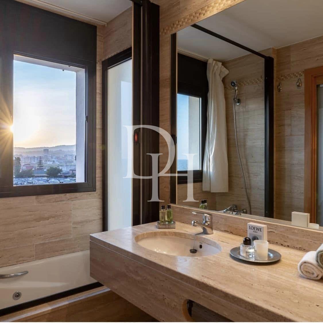 Апартаменти, Іспанія, Каталонія, Барселона, 325 000 € фото 8