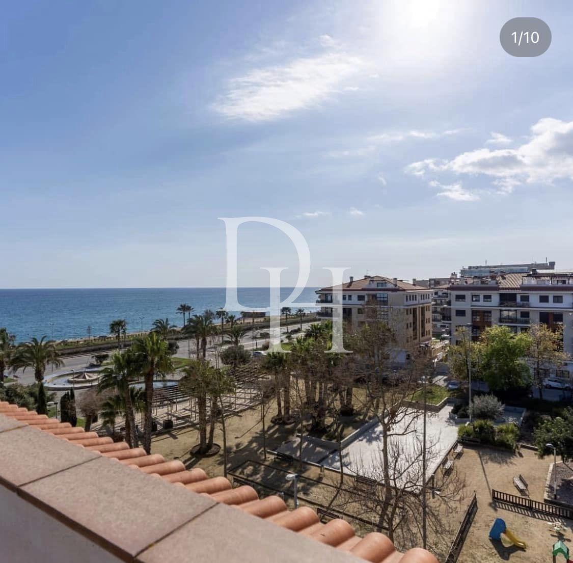 Апартаменти, Іспанія, Каталонія, Барселона, 325 000 € фото 9