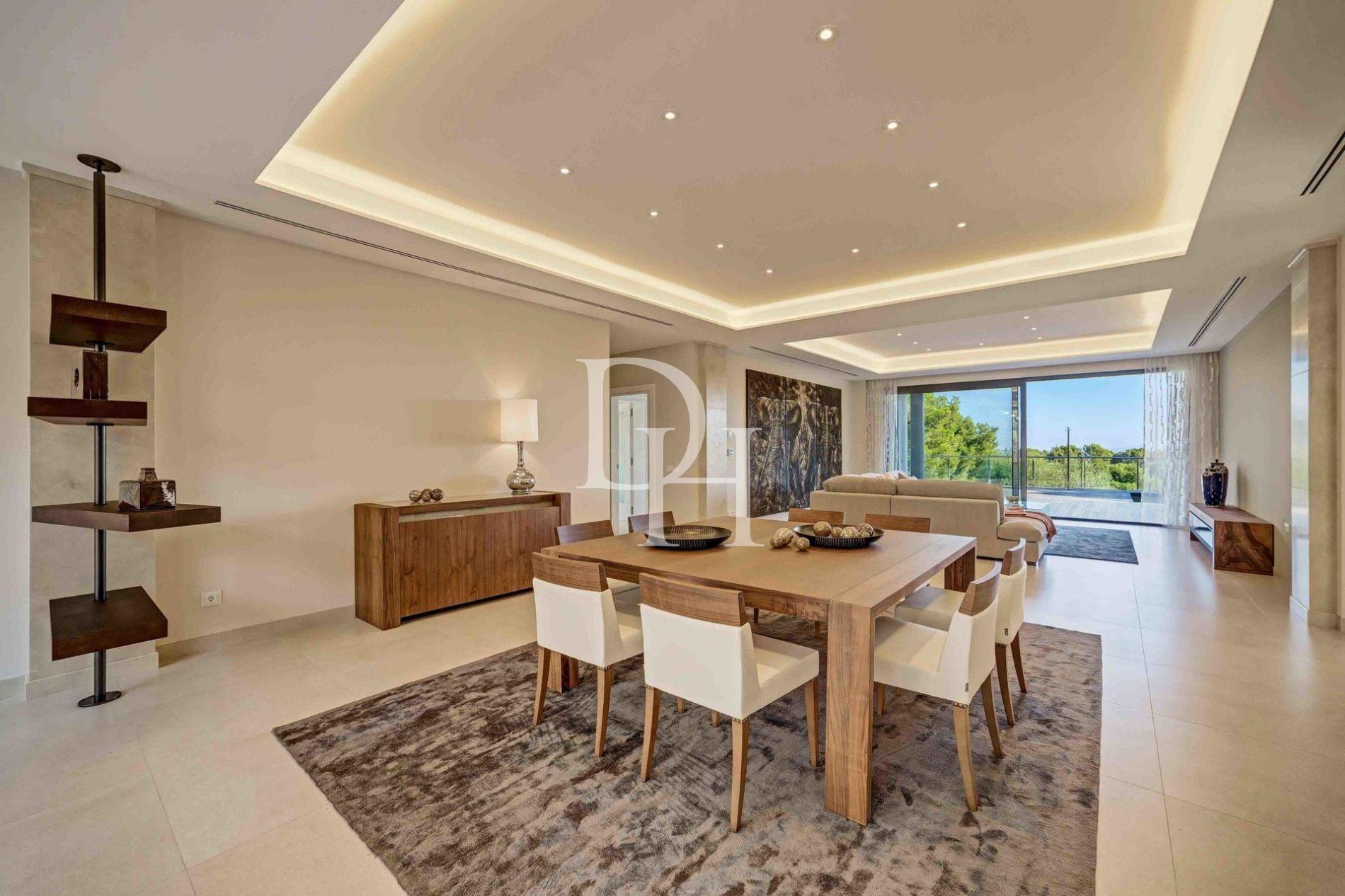 House / Villa, Spain, Balearic Islands, Palma de Mallorca, 3 950 000 € photo 13