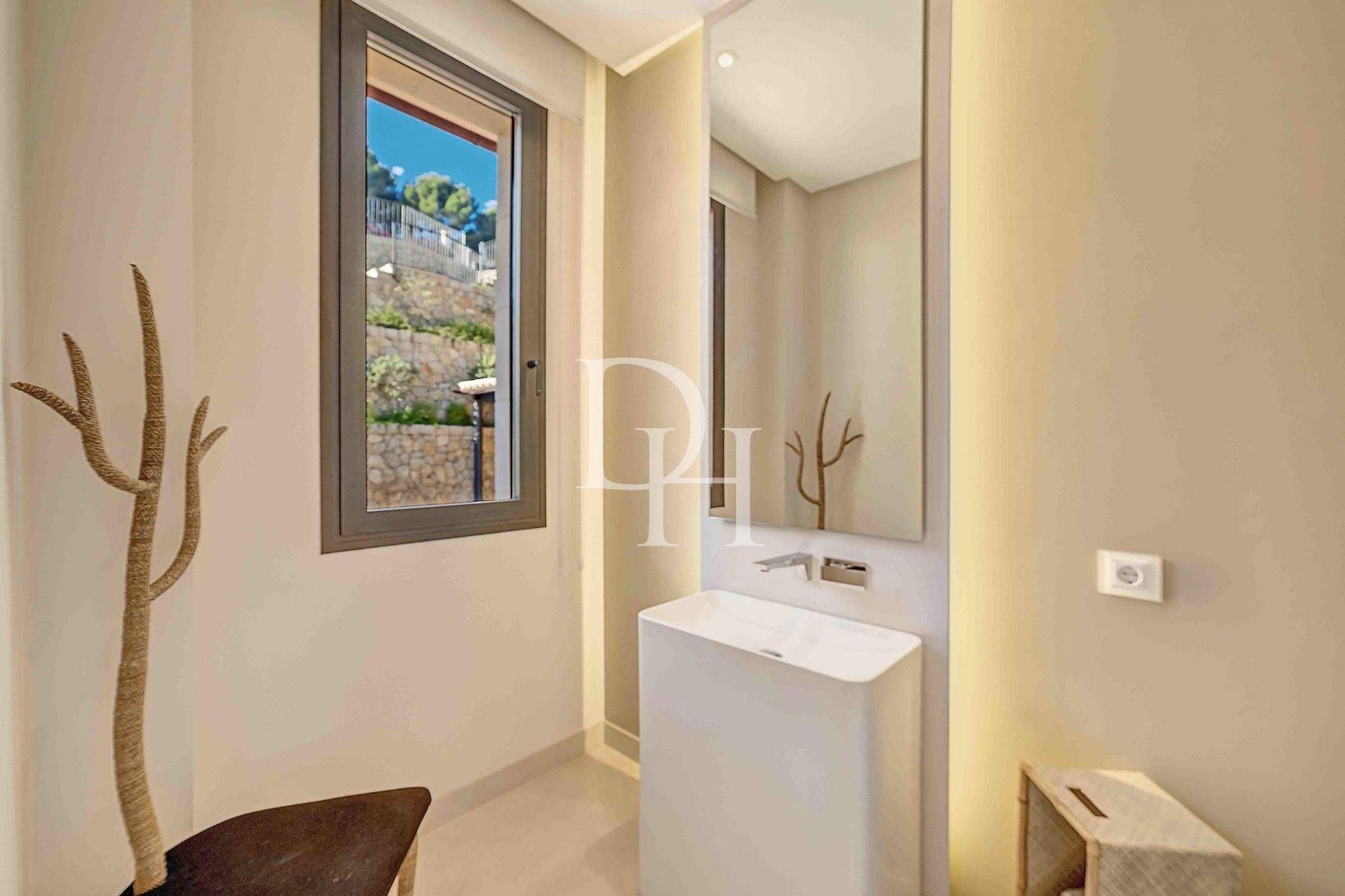 House / Villa, Spain, Balearic Islands, Palma de Mallorca, 3 950 000 € photo 15