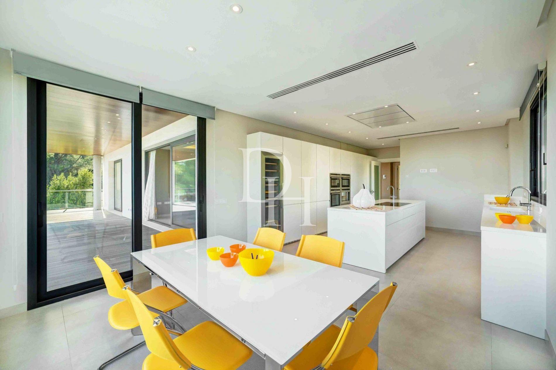 House / Villa, Spain, Balearic Islands, Palma de Mallorca, 3 950 000 € photo 18