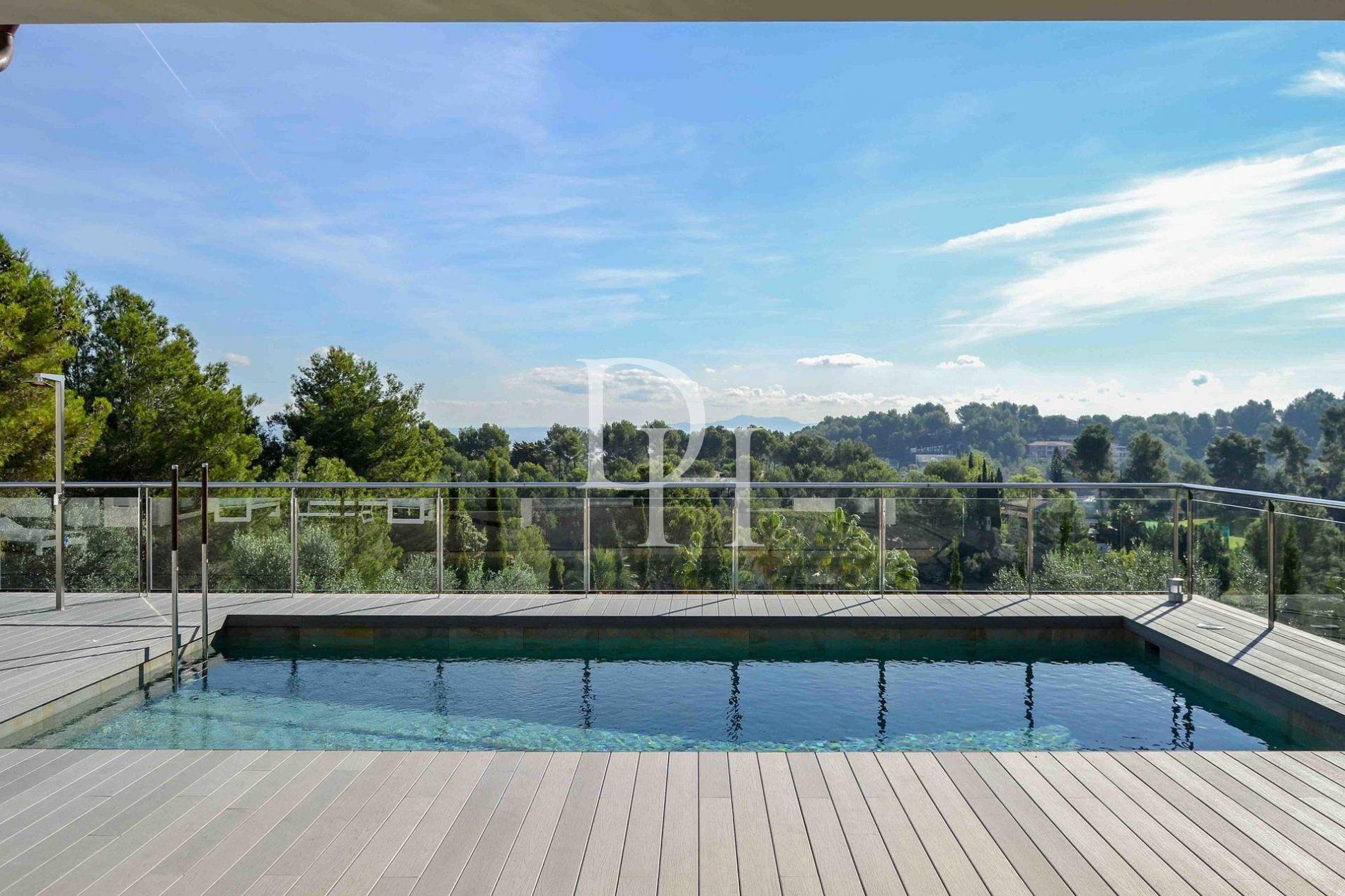 House / Villa, Spain, Balearic Islands, Palma de Mallorca, 3 950 000 € photo 9