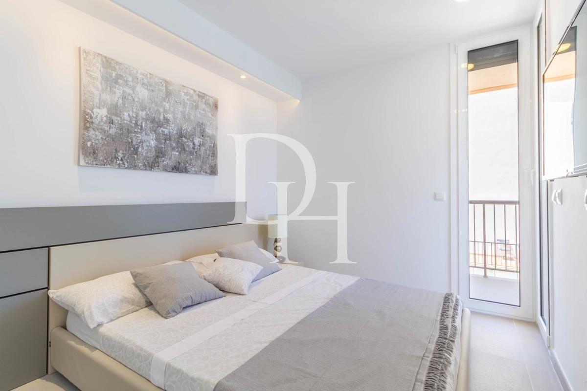 Apartments, Spain, Balearic Islands, Santa ponsa, 615 000 € photo 10