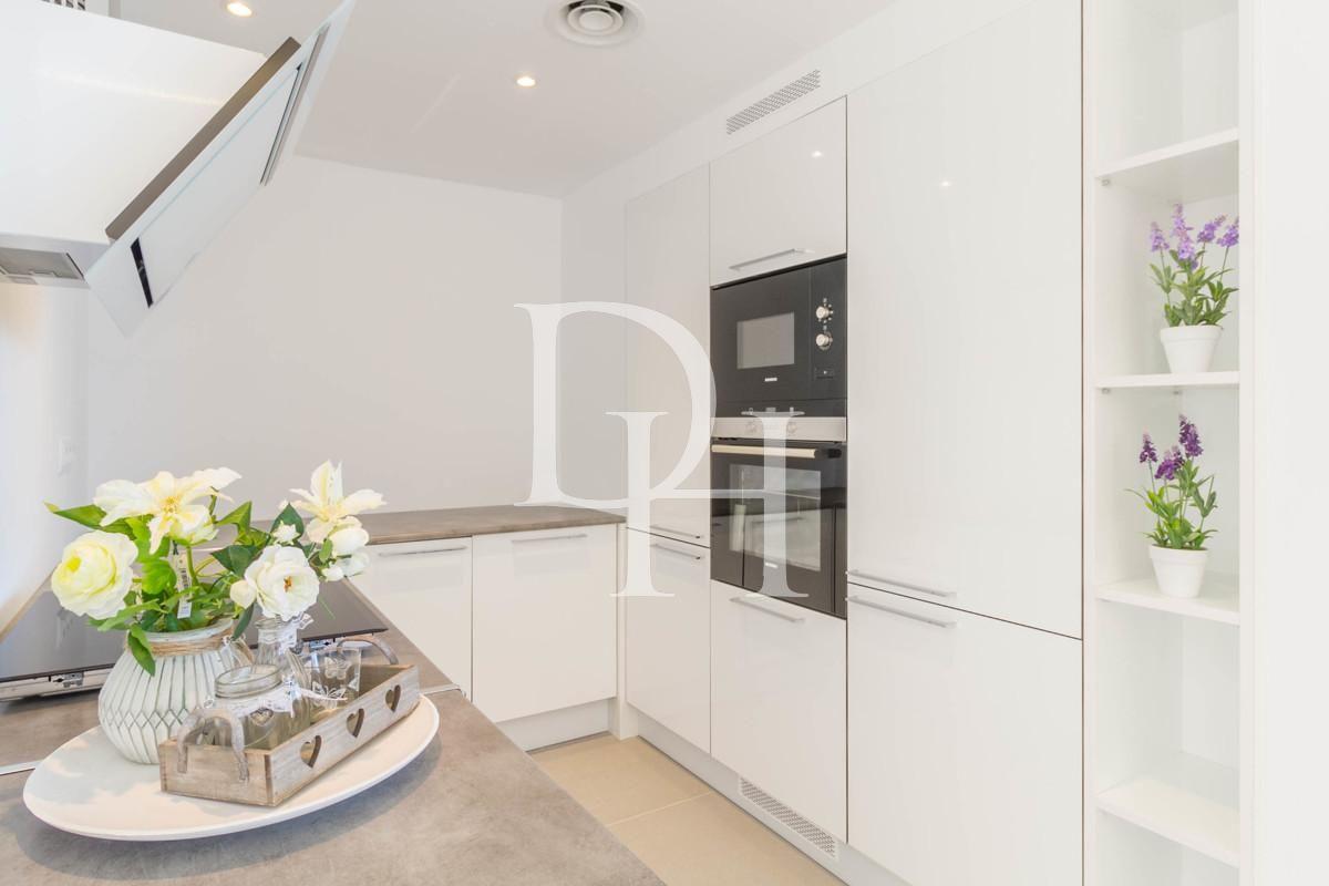 Apartments, Spain, Balearic Islands, Santa ponsa, 615 000 € photo 8