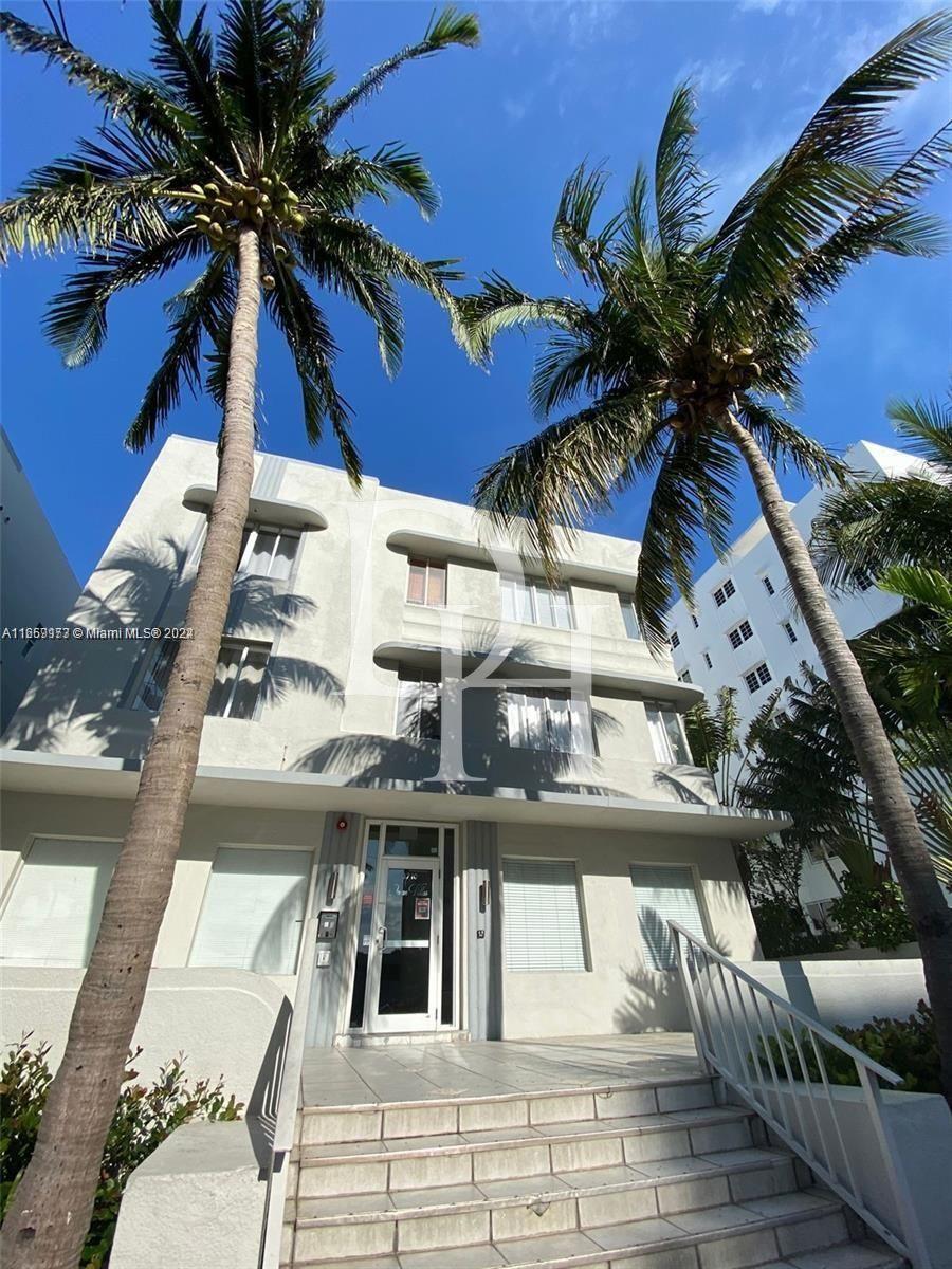 Апартаменты в Майами, США, 40м2 - стоимость 299&nbsp;000$ - Ref: 77833 фото 13