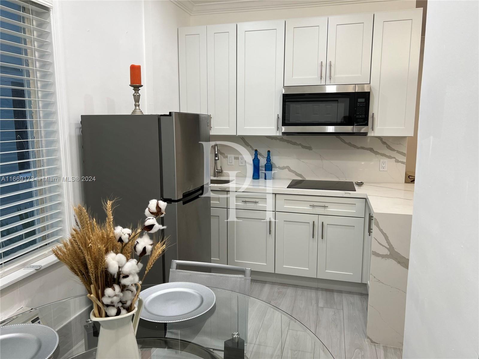 Апартаменты в Майами, США, 40м2 - стоимость 299&nbsp;000$ - Ref: 77833 фото 4