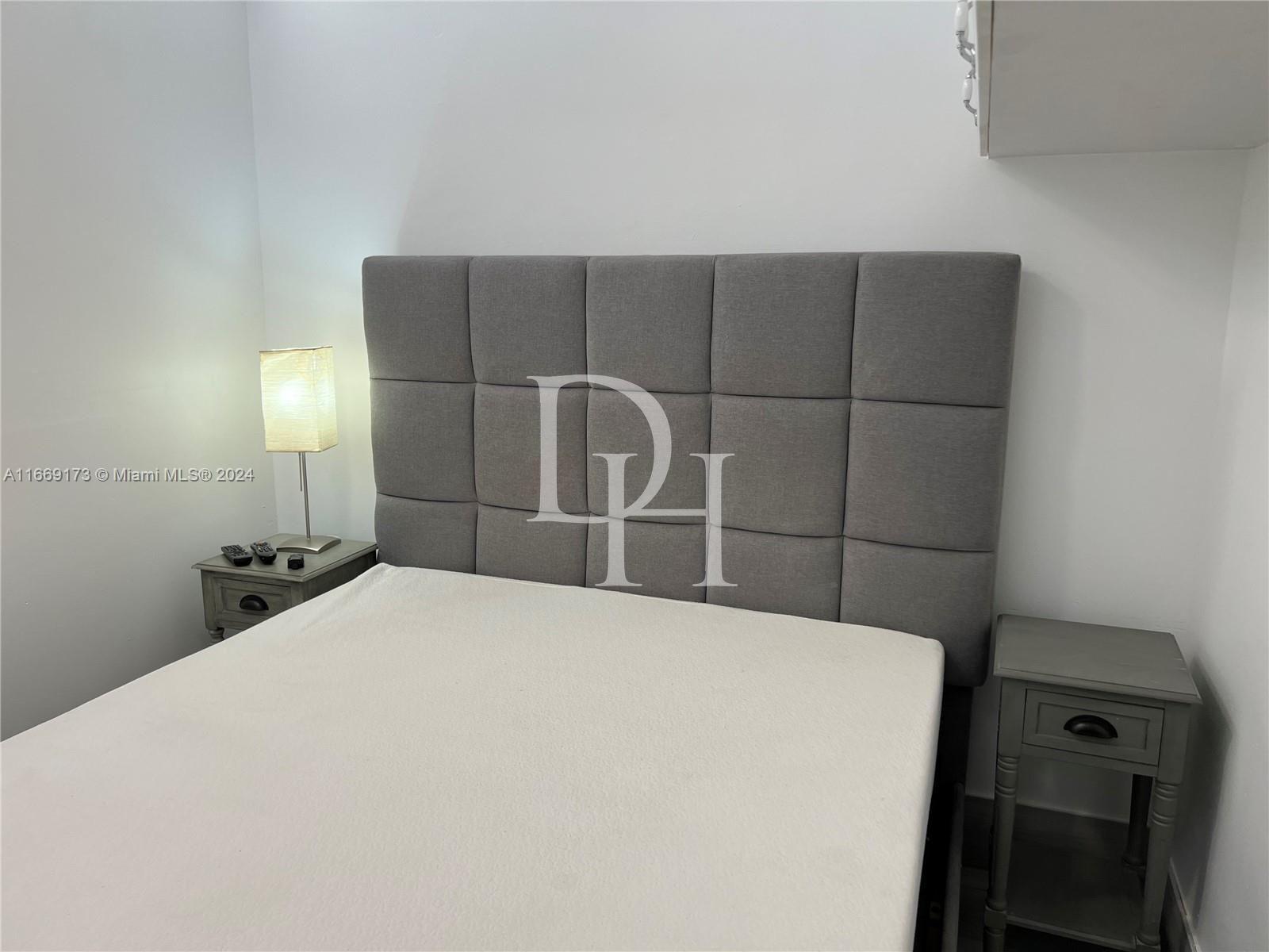 Апартаменты в Майами, США, 40м2 - стоимость 299&nbsp;000$ - Ref: 77833 фото 7