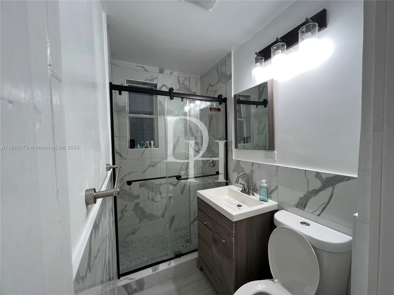 Апартаменты в Майами, США, 40м2 - стоимость 299&nbsp;000$ - Ref: 77833 фото 8