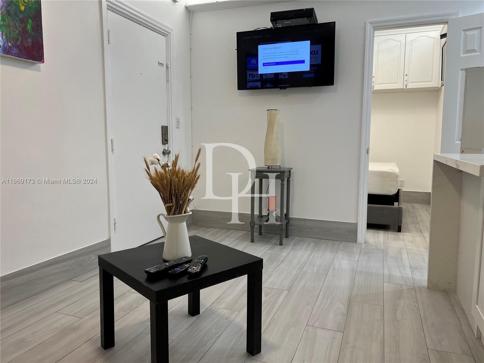 Апартаменты в Майами, США, 40м2 - стоимость 299&nbsp;000$ - Ref: 77833 фото 9
