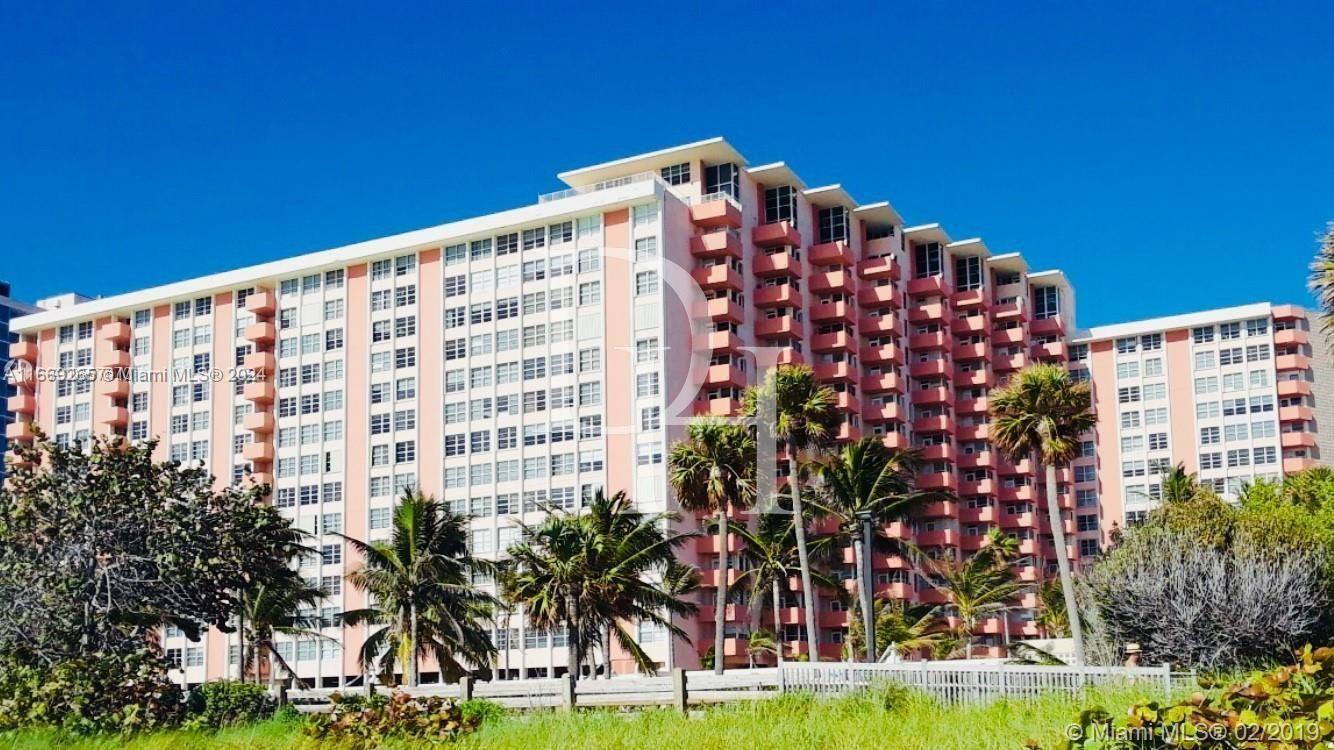 Apartments, USA, Florida, Miami, 299 000 $ photo 10