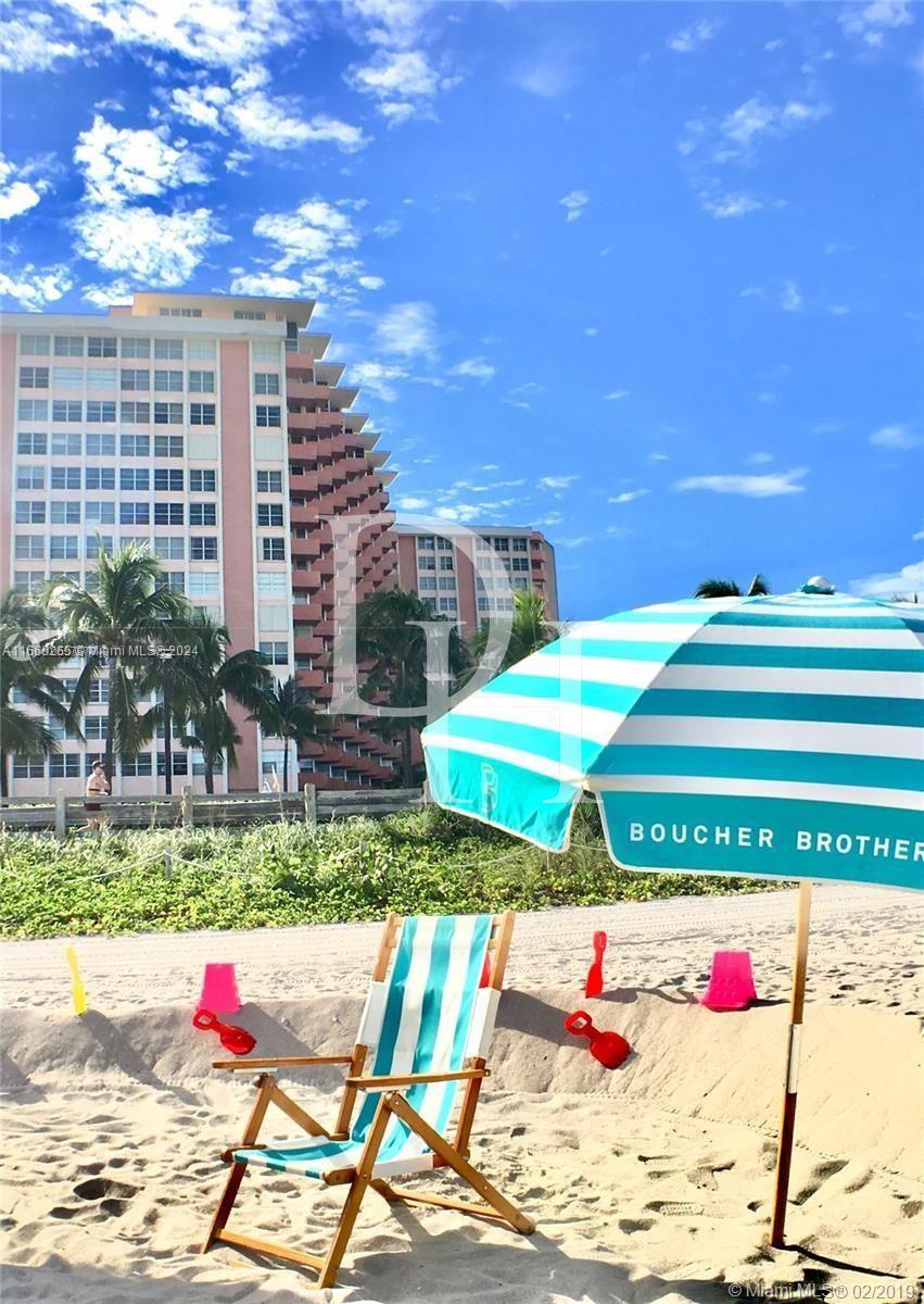 Apartments, USA, Florida, Miami, 299 000 $ photo 7
