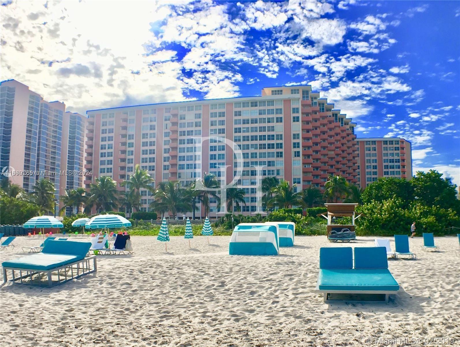 Apartments, USA, Florida, Miami, 299 000 $ photo 8