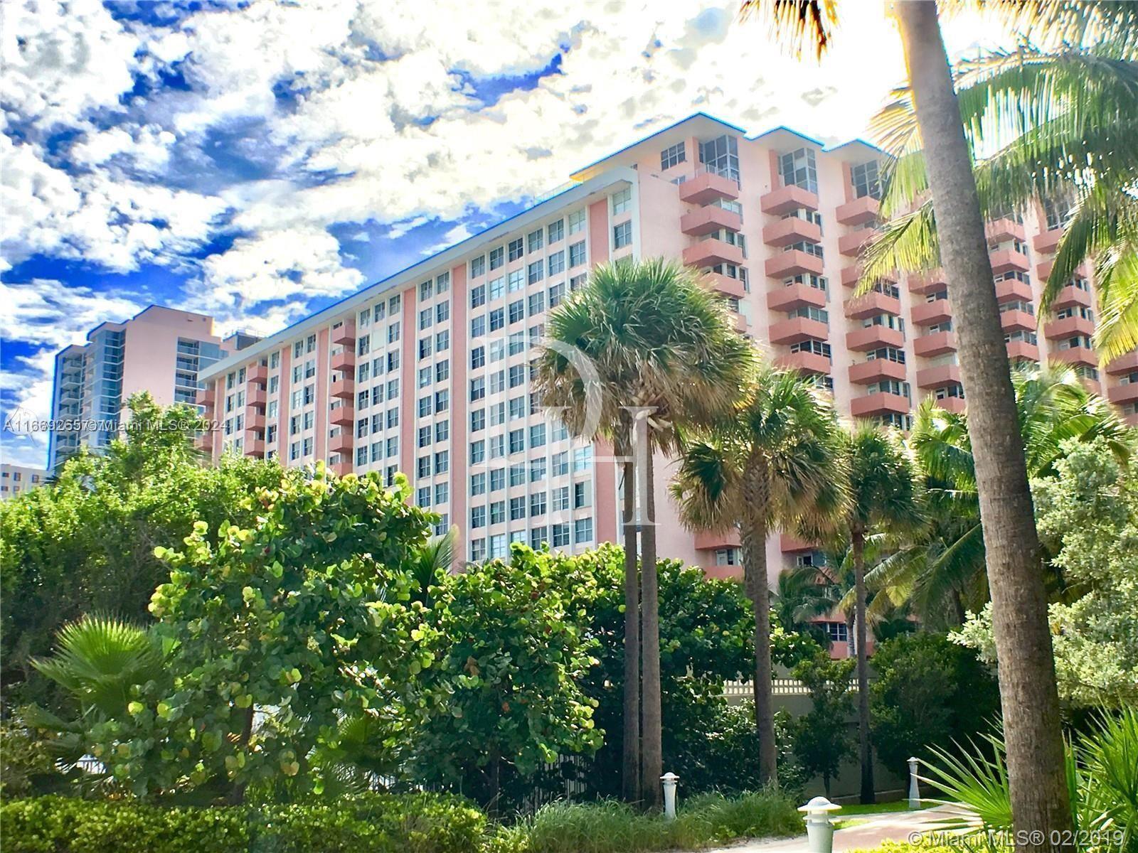Apartments, USA, Florida, Miami, 299 000 $ photo 9