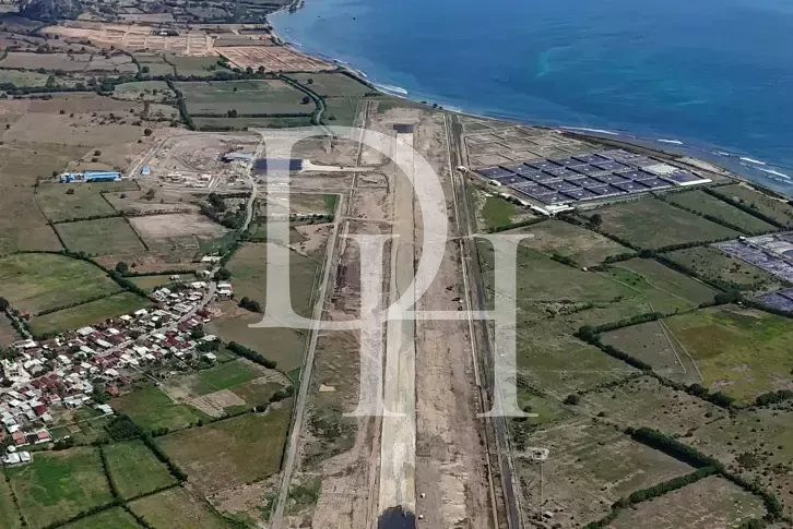 Parcel, Indonesia, Bali, Seminyak, 82 286 € photo 2