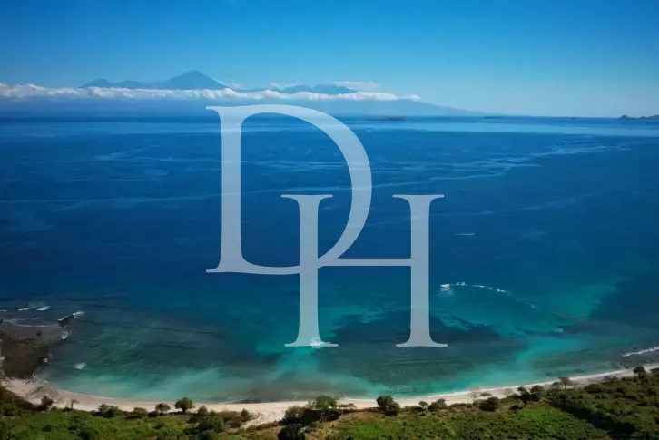 Parcel, Indonesia, Bali, Seminyak, 82 286 € photo 3