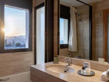 Апартаменти, Іспанія, Каталонія, Барселона, 325 000 € фото 8