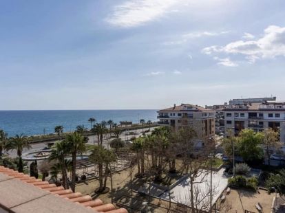 Апартаменти, Іспанія, Каталонія, Барселона, 325 000 € фото 9