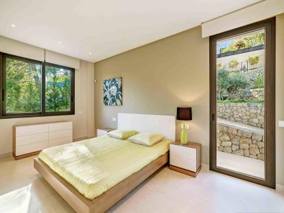 House / Villa, Spain, Balearic Islands, Palma de Mallorca, 3 950 000 € photo 12