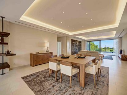 House / Villa, Spain, Balearic Islands, Palma de Mallorca, 3 950 000 € photo 13