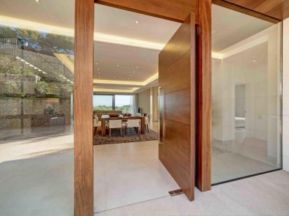 House / Villa, Spain, Balearic Islands, Palma de Mallorca, 3 950 000 € photo 14