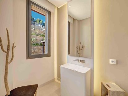 House / Villa, Spain, Balearic Islands, Palma de Mallorca, 3 950 000 € photo 15