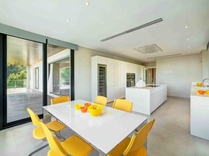 House / Villa, Spain, Balearic Islands, Palma de Mallorca, 3 950 000 € photo 18