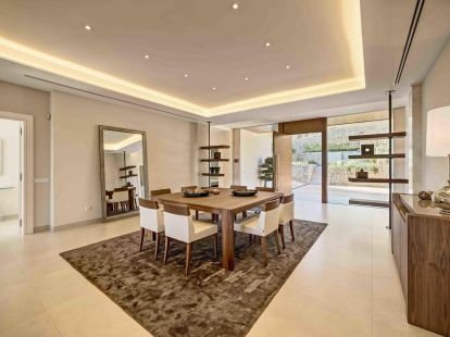 House / Villa, Spain, Balearic Islands, Palma de Mallorca, 3 950 000 € photo 20
