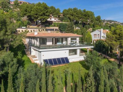 House / Villa, Spain, Balearic Islands, Palma de Mallorca, 3 950 000 € photo 3