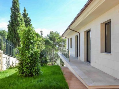 House / Villa, Spain, Balearic Islands, Palma de Mallorca, 3 950 000 € photo 6