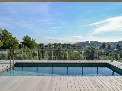 House / Villa, Spain, Balearic Islands, Palma de Mallorca, 3 950 000 € photo 9