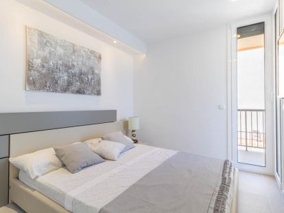 Apartments, Spain, Balearic Islands, Santa ponsa, 615 000 € photo 10
