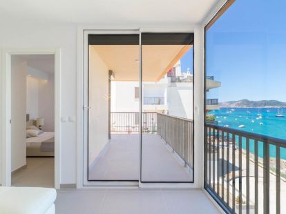 Apartments, Spain, Balearic Islands, Santa ponsa, 615 000 € photo 11