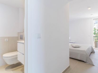 Apartments, Spain, Balearic Islands, Santa ponsa, 615 000 € photo 12