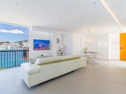 Apartments, Spain, Balearic Islands, Santa ponsa, 615 000 € photo 13