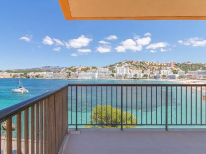 Apartments, Spain, Balearic Islands, Santa ponsa, 615 000 € photo 4