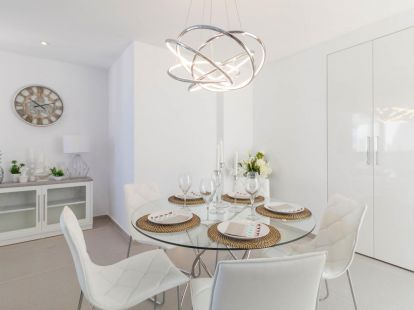 Apartments, Spain, Balearic Islands, Santa ponsa, 615 000 € photo 5