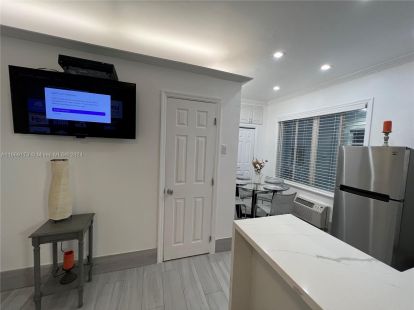 Апартаменты в Майами, США, 40м2 - стоимость 299&nbsp;000$ - Ref: 77833 фото 11