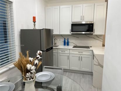 Апартаменты в Майами, США, 40м2 - стоимость 299&nbsp;000$ - Ref: 77833 фото 4
