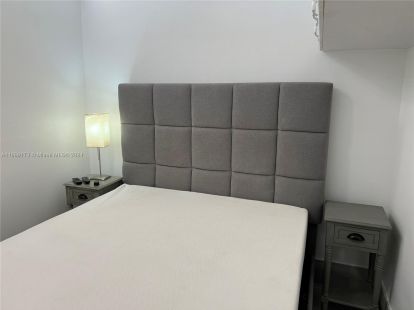 Апартаменты в Майами, США, 40м2 - стоимость 299&nbsp;000$ - Ref: 77833 фото 7
