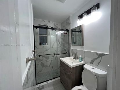 Апартаменты в Майами, США, 40м2 - стоимость 299&nbsp;000$ - Ref: 77833 фото 8