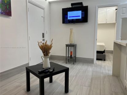 Апартаменты в Майами, США, 40м2 - стоимость 299&nbsp;000$ - Ref: 77833 фото 9
