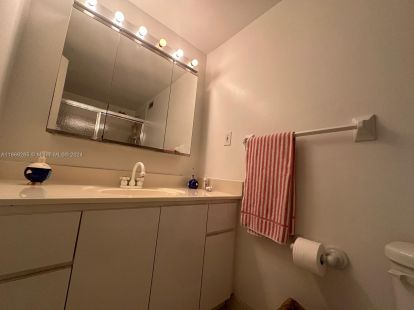 Apartments, USA, Florida, Miami, 299 000 $ photo 11