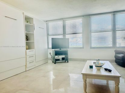 Apartments, USA, Florida, Miami, 299 000 $ photo 14