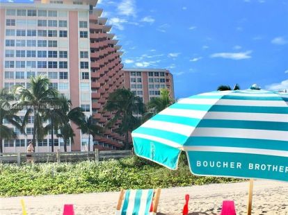 Apartments, USA, Florida, Miami, 299 000 $ photo 5