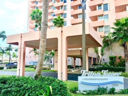 Apartments, USA, Florida, Miami, 299 000 $ photo 6