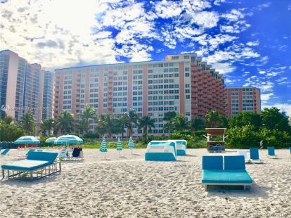 Apartments, USA, Florida, Miami, 299 000 $ photo 8