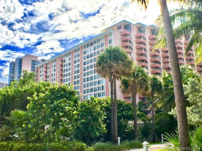 Apartments, USA, Florida, Miami, 299 000 $ photo 9