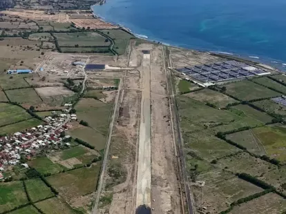 Parcel, Indonesia, Bali, Seminyak, 82 286 € photo 2