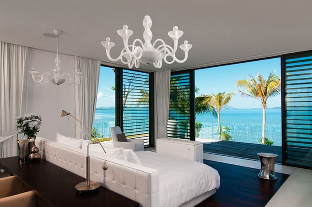 Косметическая реновация на Пхукете - Ref: 10960 фото 1